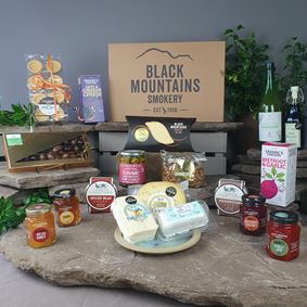 gourmet-vegetarian-feast-hamper